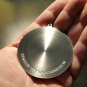 Distant Worlds 2 Medallion (BLACK)