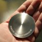 Distant Worlds 2 Medallion (RED)