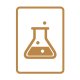 Science
