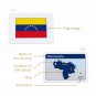 Collection of Country Flags (Premium full set)