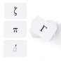 Biblical Greek Alphabet
