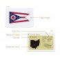 Flags of the U.S. states
