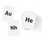 Elements of the Periodic Table