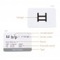 Korean Alphabet - Hangul