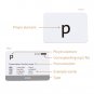 Chinese Mandarin Pinyin (with Audio MP3)