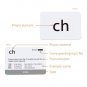 Chinese Mandarin Pinyin (with Audio MP3)