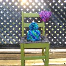 Jelly Beanie