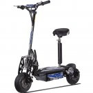 UberScoot 1000W 36V Adult Electric Scooter