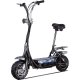 Electric Scooters