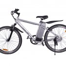 Electric Bicycle Alpine X-Treme