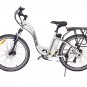 Electric Bicycle XB-305Li X-Treme