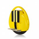 Self Balancing Electric Unicycle Scooter