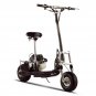 XG-555 High Performance Gas Scooter