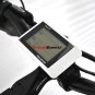 Quadrini Mini Max Folding Electric Bicycle