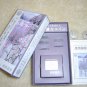 MAGIC COIN~Shoulder, Back, Legs & Body Pain Reliever