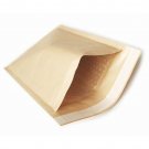 Padded envelope with bubble wrap inside for mailing by sugeng home industry