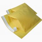 Padded envelope for mailing by sugeng home industry