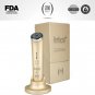 PERFECTIO PLUS &acirc;�� BY ZERO GRAVITY | PERFECTIO BY ZERO GRAVITY