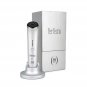 Perfectio LED Device - Zero Gravity