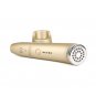 PERFECTIO PLUS &acirc;�� BY ZERO GRAVITY | PERFECTIO BY ZERO GRAVITY