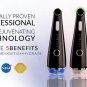 PARGON ULTIMATE LED LIGHT BEAUTY DEVICE