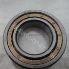 2016 hot sales deep groove ball bearings 6006