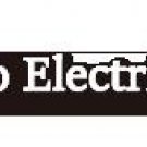 KYC03 Series Capsule Slip Ring