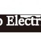 KYH12 Series Through Bore Slip Ring