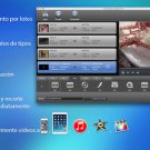 Total Video Converter Pro for Mac
