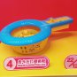 NEW McDonald's 2023-2024 Pokemon PIKACHU CHALLENGE Full set of 8 toys Happy Meal Toy