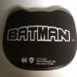 Asia 2024 McDonald's Happy Meal DC Super Heroes & Villains Collector's Tin Play Set of 10