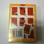 Vintage M&M&acirc;��s m&m Playing Cards Mars New Sealed