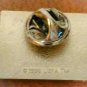 Vintage FUJIFILM 1998 UEFA Pin soccer football