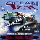 E.S.G. Ocean Of Funk (Chopped and Screwed)