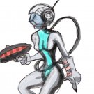 Cadet