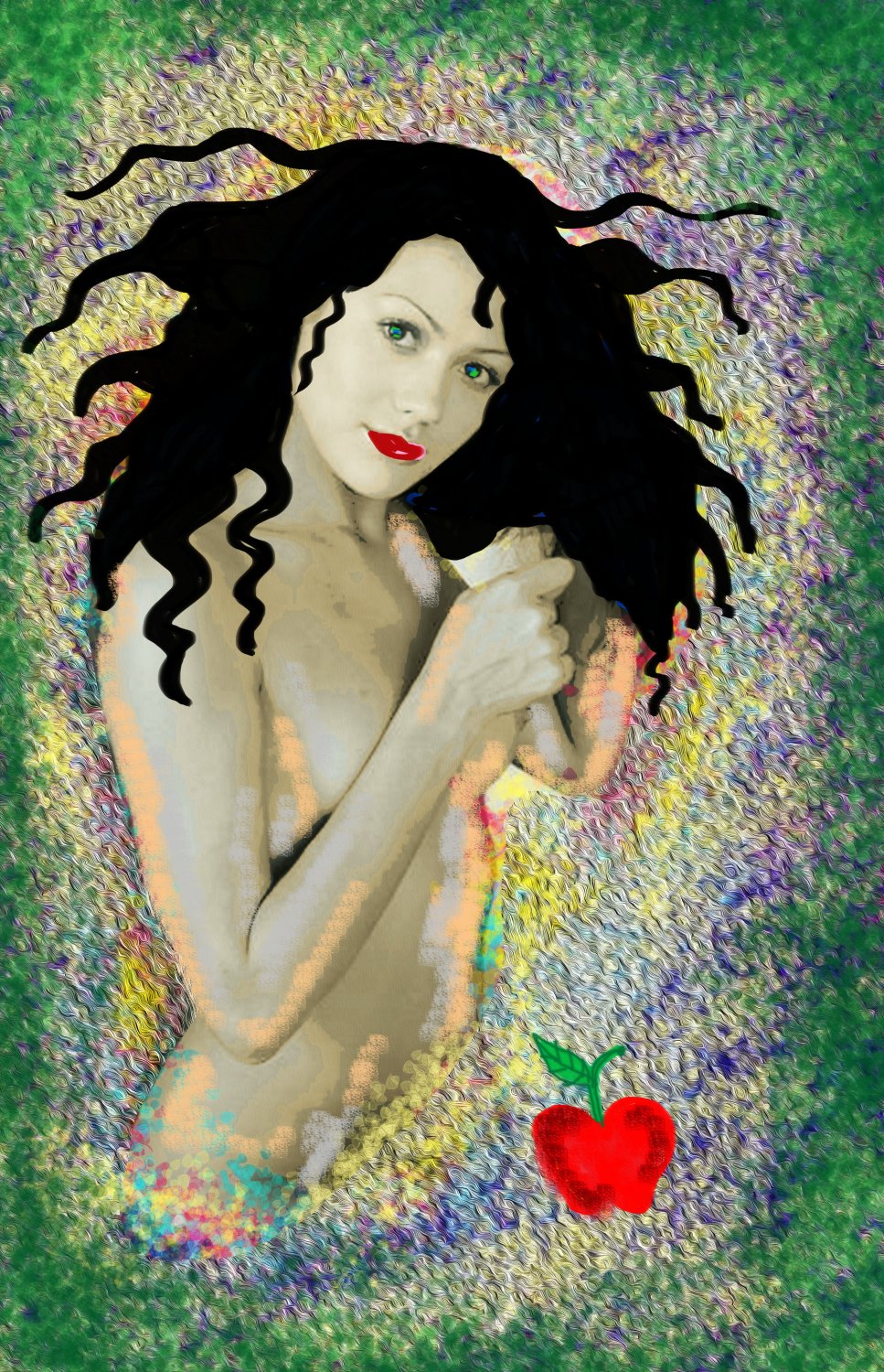 Eve