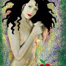 Eve