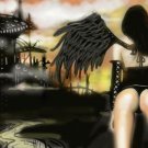 Sodom