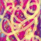 Crazy Swirl