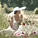 picniclady