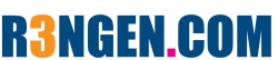 R3ngen