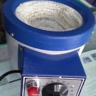 Heating Mantle 2000mL 220v