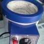 Heating Mantle 2000mL 220v