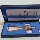 RIESTER SCHIOTZ TONOMETER FOR OPTOMETRY