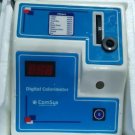 Digital Colorimeter Precise Color Difference Tester