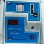 Digital Colorimeter Precise Color Difference Tester