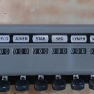 Blood Cell Counter 8 Key USA SHIPPING