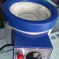 Heating Mantle for Round Bottom Flask 1000mL