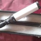 Eye Streak Retinoscope Optometry