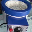 Heating Mantle 500mL 220V